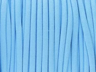 b - artic blue
